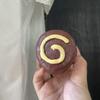 Handmade Stress Relief Building Block Ball Toy