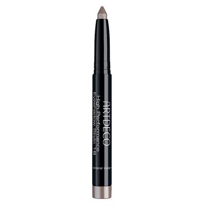 Высокоэффективный карандаш для теней для век - 16 Pearl Brown -
