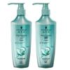 Schwarzkopf Hair Care Shampoo Duo Pack
