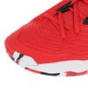 Теннисные туфли Power Cushion Fusion Rev 5MGC см [Yonex] Красный/Белый 22.0