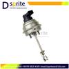 Привод Турбокомпрессора Для V-W Golf/Beetle/Passat/Caddy/Touran/Polo 105л.с. 77кВт OEM 03L253016TX 7695660005 03L253016T 03L253016