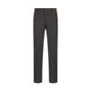 Septwolves Men's Thermal Stretch Casual Pants