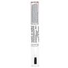 MegaLast, Lock 'N' Shine, Lip Color + Gloss, 1115491 Affogato Dreams, 0.26 fl oz (8 ml)