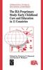 Книга IEA Preprimary Study : Early Childhood Care and Education In 11 Countries
