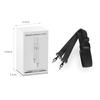 2025 Is Suitable for DJI MINI 3/4PRO with Screen Remote Control Lanyard, Royal 2/AIR3S Lanyard RC 2 Accessories
