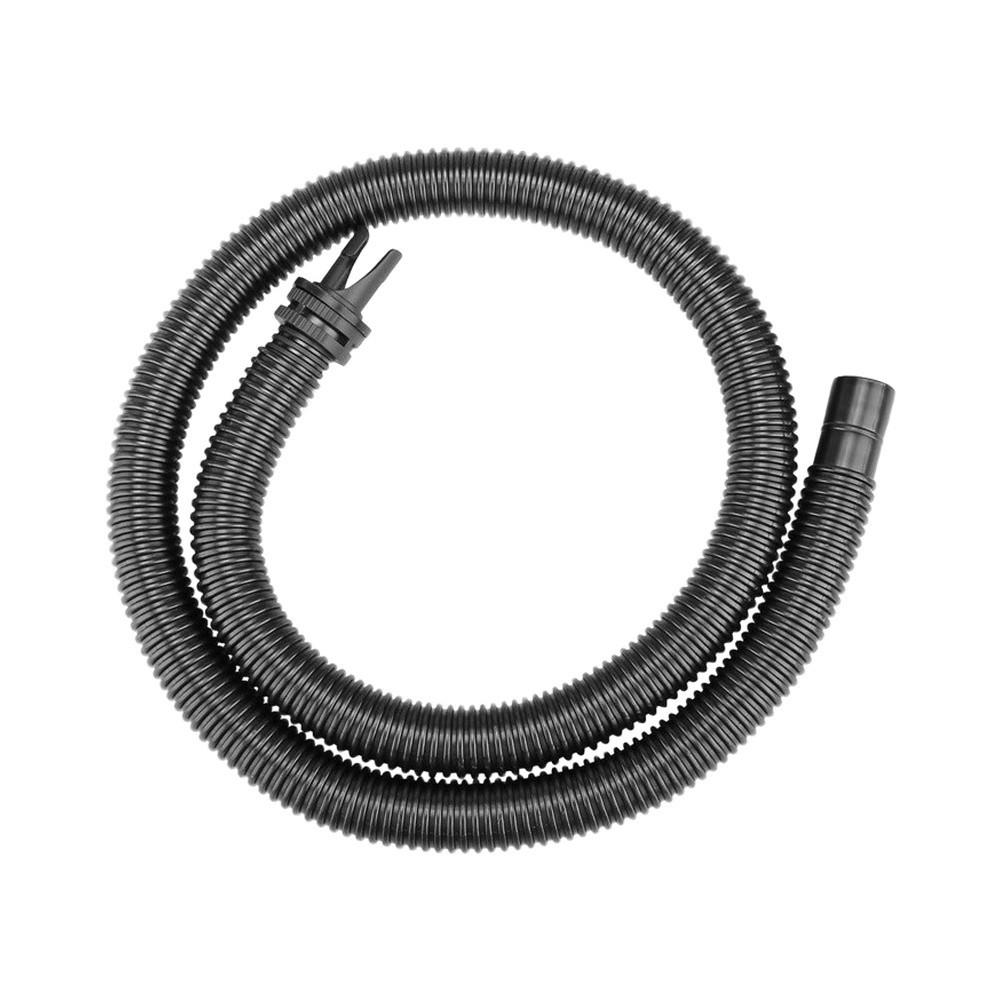 Адаптер для насоса спа 11830 или 12773 для Intex 28429E 28431E 28433WL 28435E