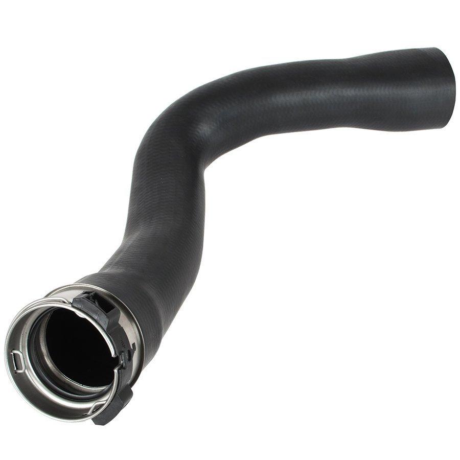 Opel Insignia 2008- 2.0 CDTi Turbo Hose