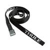 THULE TH523 Strap Belt TH523 4.00m