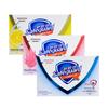 Мыло с ароматом молока Safeguard (3х100г)