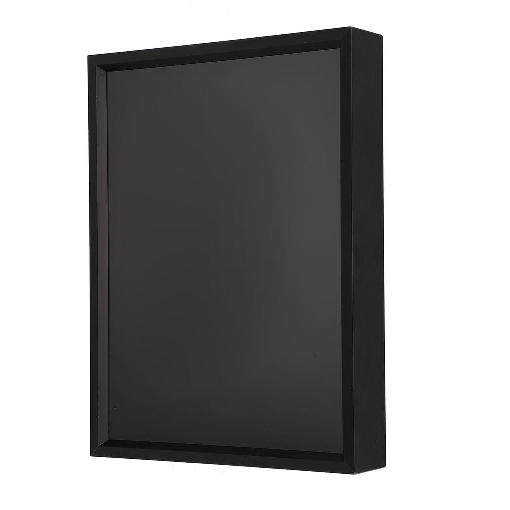 Настенный ночной светильник Bluetooth 5.3 динамик из алюминиевого сплава 3 Вт 4000 мАч аккумулятор беспроводной динамик для