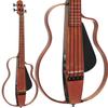 NATASHA Natasha NBSG Bass Smart Bass Mahogany Smart Bass
