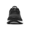 Li Ning Zero 7 марта Амортизация Скользкий Устойчивый к истиранию Легкий Низкий Верх Спринт Повседневные Тренировки ARBL037-7