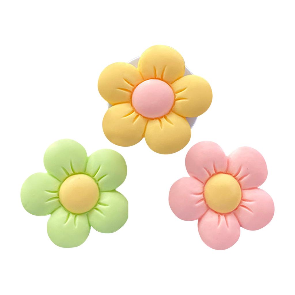 Автомобильный диффузор с цветком маргаритки, автомобильные аксессуары для салона автомобиля, женские автомобильные аксессуары для украшения интерьера автомобиля, декор для салона автомобиля, гостиная