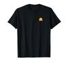 Pac-Man T-shirt