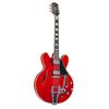 Shinichi Ubukata ES-355 Ver.02 Sixties Cherry