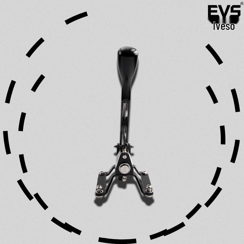 Рычаги переключения передач BMW E30, 34, 36, 46, E8x, E9x, F2x - Модификации автомобиля