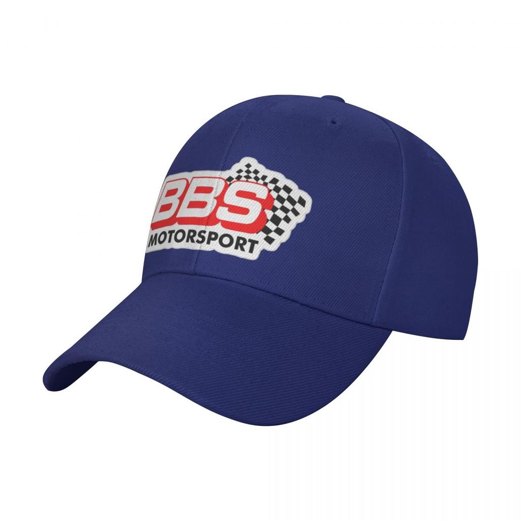 Bbs Racing 26 летняя бейсболка для отдыха в стиле хип-хоп, унисекс, шляпы Snapback, фуражка, регулируемая весна и лето