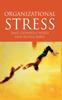 The Organizational Stress Book