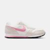 Nike Женские повседневные кроссовки MD Runner 2