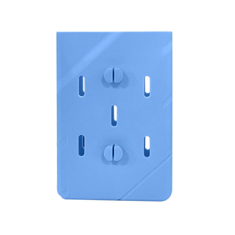 Настенная пляжная сумка Bogg Bag, стойка для хранения мобильных телефонов - универсальный аксессуар