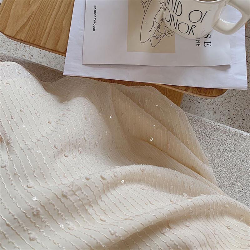 Elegant Bodycon Women's Dress for Women 2022 Summer Long Sleeve Chiffon Maxi Boho Dresses Woman Robe Femme Ladies Vestidos Mujer