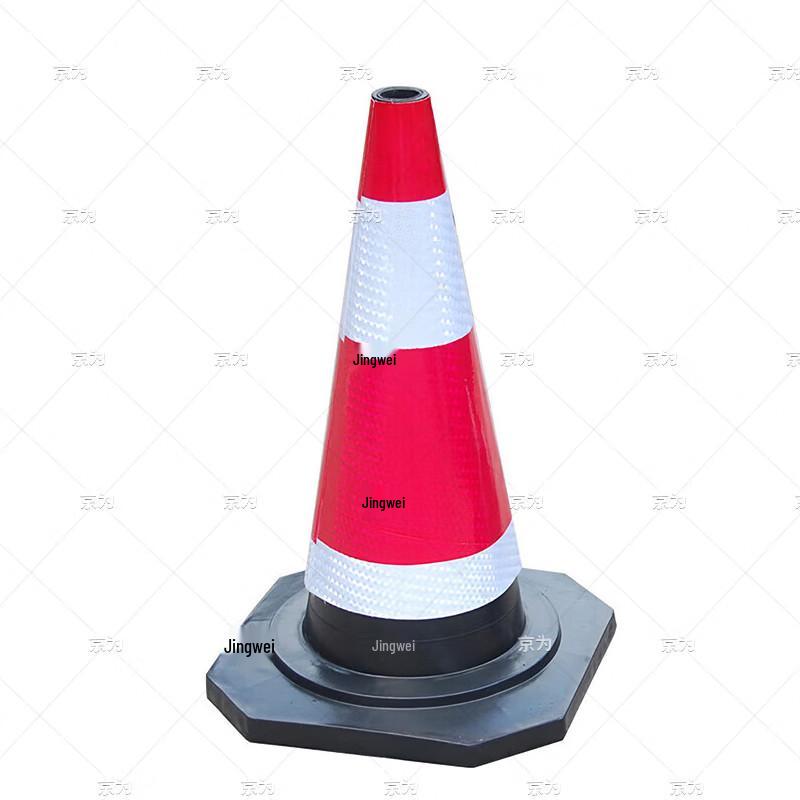 Jingwei New Outline Combat & Duty Training Equipment