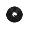 1 Roll Self Adhesive Reusable Cable Tie Nylon Fastener Hook &   Strap Cord Ties   2cm x 5m