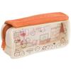 Sumikko Gurashi Collection SumiColle Pouch HOUSE CU49401