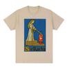 Sir Racha Medieval Kings Era Funny Meme Hot Sauce Graphic TShirt Unisex Women Humor Style T Shirt Fashion Oversized Cotton T Shirt