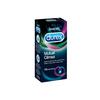 Презервативы Durex Mutual Climax 12