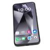 Смартфон с 6,28-дюймовым экраном, 8 ГБ ОЗУ, 64 ГБ ПЗУ, 4G LTE, Dual SIM, Dual Standby, тонкий мобильный телефон для Android 12 со стилусом