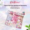Cath Kidston Hand Cream Gift Set