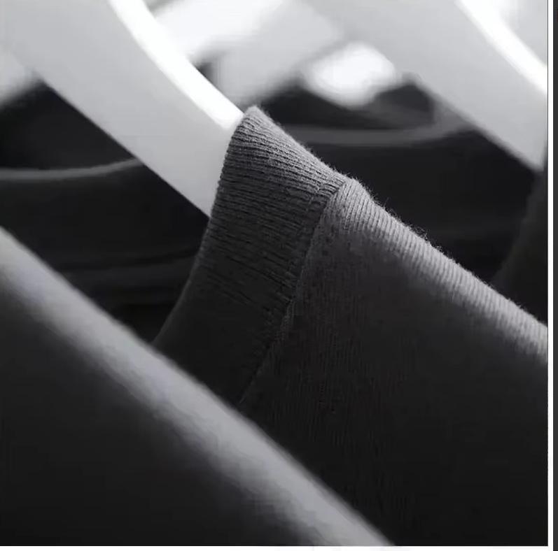 Футболка с круглым вырезом с графикой, вдохновленной ретро K-pop и творчеством ATEEZ Чхве Сана, с музыкальным артом для фанатов ATEEZ