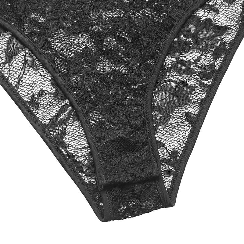 YYFS Женские модные повседневные боди с однотонным принтом весна-осень с длинным рукавом и V-образным вырезом