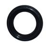 New Front Axle Oil Seal For Toyota 4Runner FJ Cruiser Tundra Tacoma Lexus GX460 LX570 9031147011,9031147012,90311-47027