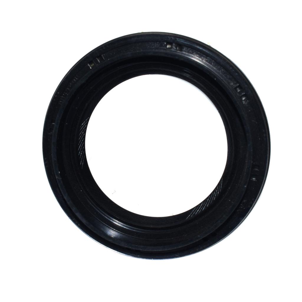 New Front Axle Oil Seal For Toyota 4Runner FJ Cruiser Tundra Tacoma Lexus GX460 LX570 9031147011,9031147012,90311-47027