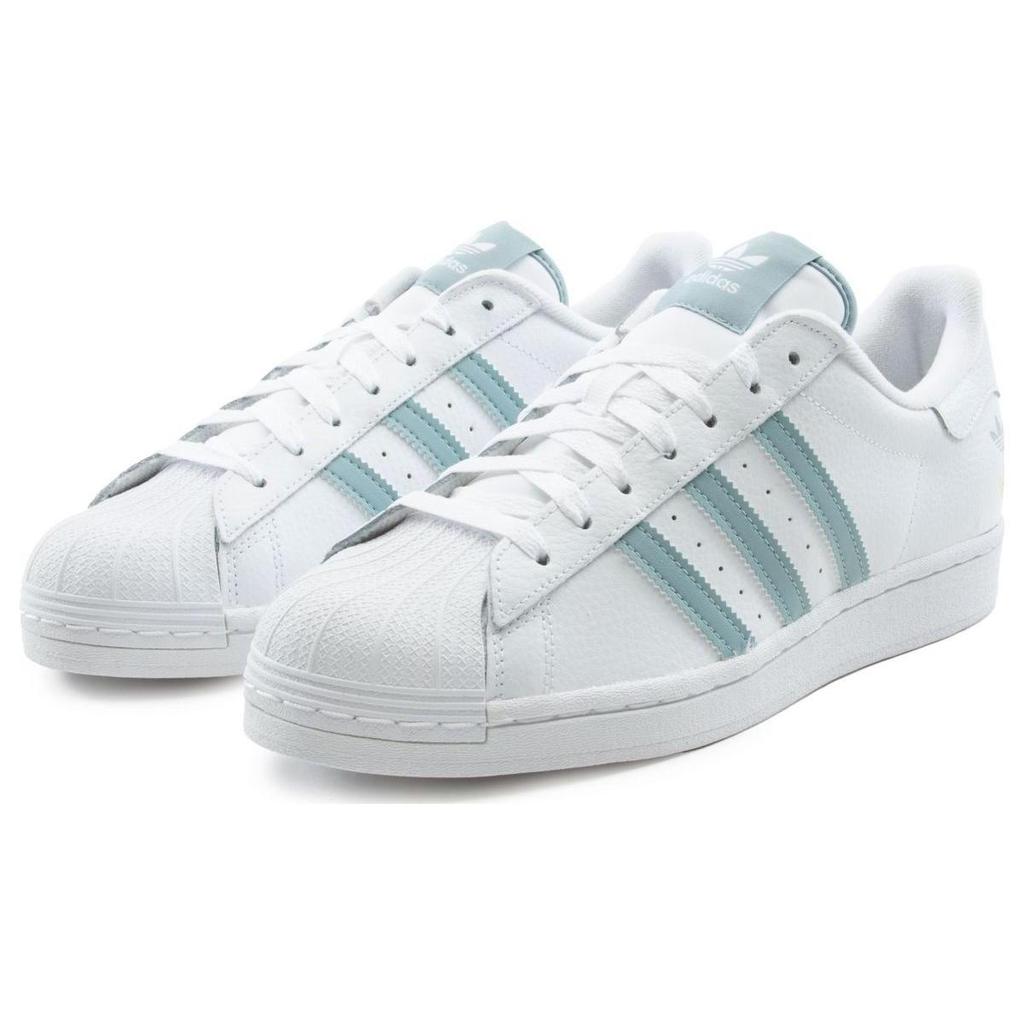 Adidas Superstar 'White Magic Grey' GY0977