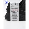 Fila Мужские зимние беговые кроссовки MINDSE