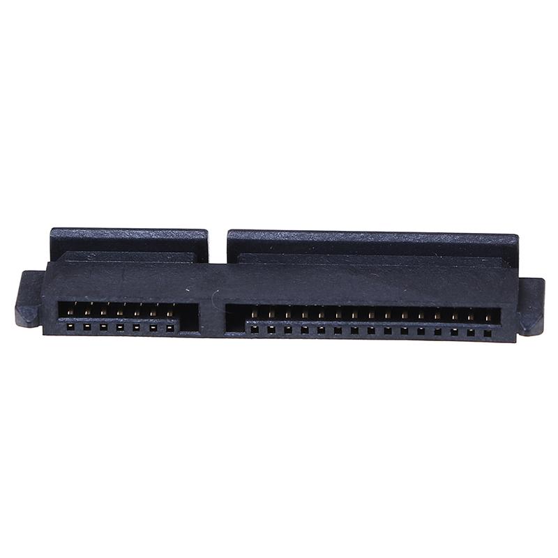 Разъем адаптера жесткого диска Hdd Interposer для Dell Latitude E6420 E6220 E6230
