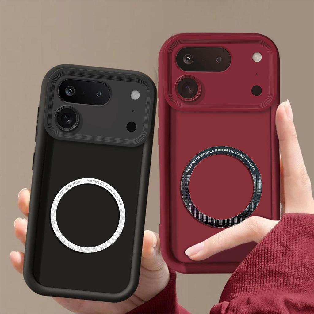 Матовый приятный для кожи ТПУ чехол для телефона TECNO SPARK 50 Pro Ударопрочный мягкий чехол