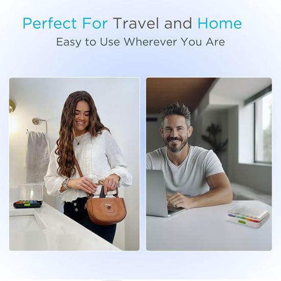 Череп держатель для шлема мотоцикла настенное крепление прочная смола универсальный мотоцикл