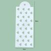 Cake Du Fondant Mesh Fais Stamps Stencils For Diy Craft Making Wedding Cake Design Plastic Spray Template Cookie Painting Mold