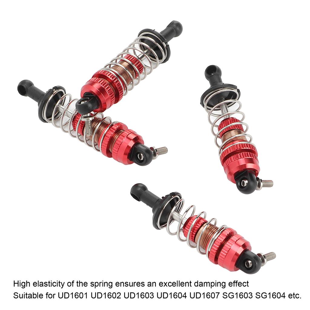 Сани упряжь ремень для буксировки шин тренировка сопротивления силовая тренировка плечевой ремень фитнес оборудование