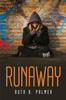 Книга Runaway