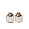 Nike W Cortez Wdn1791 104sail cacWoW