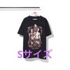 [USED] Blackpink Merchandise Blackpink Pop-up T-shirt