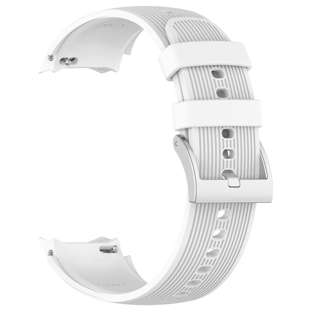 Breathable Watch Strap Replacement Watchband Portable Bracelet for Oppo Watch X/Oneplus Watch2