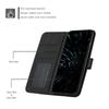 Чехол-книжка с кошельком для Tecno Spark 30 Pro, обложка-книга для Coque Tecno Spark 30 pro, чехол для телефона Spark30 30C 30Pro, защитная Funda