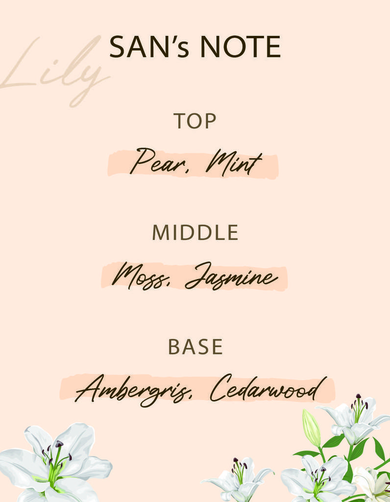 [NACIFICxATEEZ] IN BLOOM, первые наборы для совместной работы (OT8 Набор из 4 вырезов / набор фотографий для удостоверения личности)