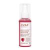 Jiva Rose Water 100 мл освежает кожу, очищает кожу